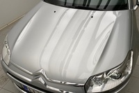 Citroën C5 vaihtoauto