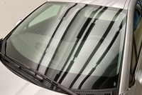 Citroën C5 vaihtoauto