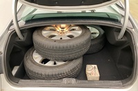 Citroën C5 vaihtoauto