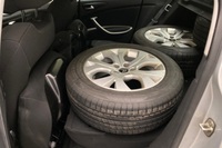 Citroën C5 vaihtoauto