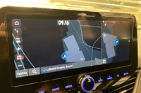 Hyundai i30 Wagon vaihtoauto