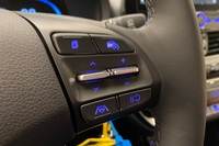 Hyundai i30 Wagon vaihtoauto