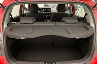 Hyundai i10 vaihtoauto