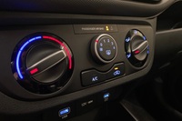 Hyundai i10 vaihtoauto