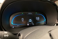 Hyundai i10 vaihtoauto