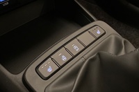 Hyundai i10 vaihtoauto