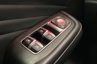 MG EHS vaihtoauto