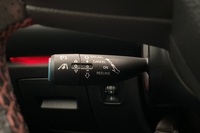 MG EHS vaihtoauto