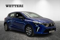 Mitsubishi Colt vaihtoauto