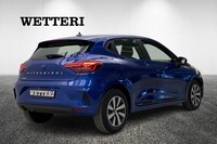 Mitsubishi Colt vaihtoauto