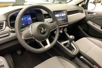 Mitsubishi Colt vaihtoauto