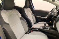 Mitsubishi Colt vaihtoauto