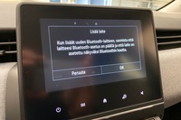 Mitsubishi Colt vaihtoauto