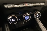 Mitsubishi Colt vaihtoauto