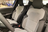 Mitsubishi Colt vaihtoauto