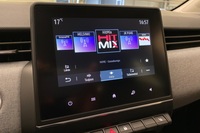 Mitsubishi Colt vaihtoauto