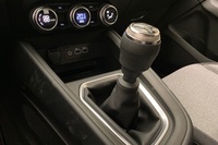 Mitsubishi Colt vaihtoauto