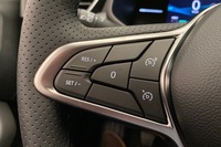 Mitsubishi Colt vaihtoauto