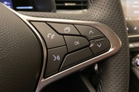 Mitsubishi Colt vaihtoauto