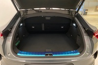 Polestar 4 vaihtoauto