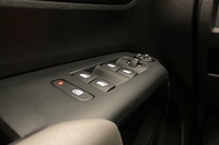 Citroën C5 Aircross vaihtoauto