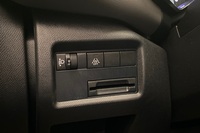 Citroën C5 Aircross vaihtoauto