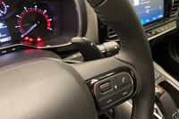 Citroën C5 Aircross vaihtoauto