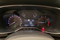 Citroën C5 Aircross vaihtoauto