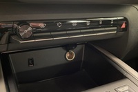 Citroën C5 Aircross vaihtoauto