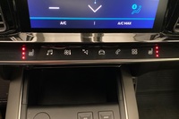 Citroën C5 Aircross vaihtoauto