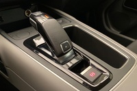 Citroën C5 Aircross vaihtoauto