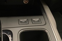 Citroën C5 Aircross vaihtoauto