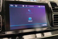 Citroën C5 Aircross vaihtoauto