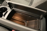 Citroën C5 Aircross vaihtoauto