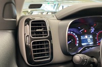 Citroën C5 Aircross vaihtoauto