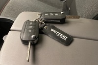 Citroën C5 Aircross vaihtoauto