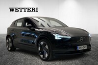 Volvo EX30 vaihtoauto