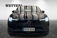 Volvo EX30 vaihtoauto