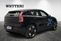 Volvo EX30 vaihtoauto