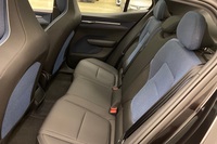 Volvo EX30 vaihtoauto