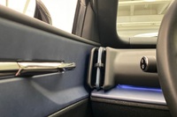 Volvo EX30 vaihtoauto