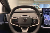 Volvo EX30 vaihtoauto