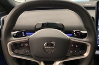Volvo EX30 vaihtoauto