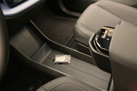 Volvo EX30 vaihtoauto