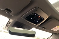 Volvo EX30 vaihtoauto