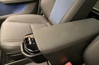 Volvo EX30 vaihtoauto