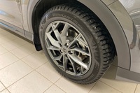 MG Marvel R vaihtoauto