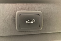 MG Marvel R vaihtoauto