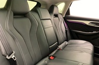 MG Marvel R vaihtoauto