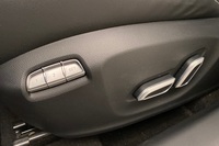 MG Marvel R vaihtoauto